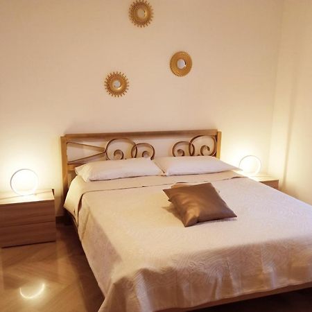Apartamento La Casa Del Gelso - Locazione Turistica Polignano a Mare Exterior foto